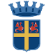 COMUNE DI BELLUNO vai al sito
