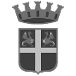 COMUNE DI BELLUNO vai sul sito